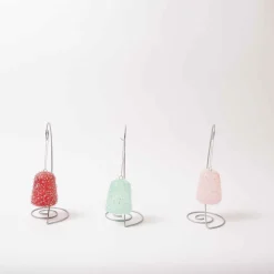 Gumdrop Set Of 6