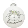 Happy Anniversary Bells