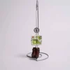 Hiking Ornament