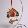 Home With Key