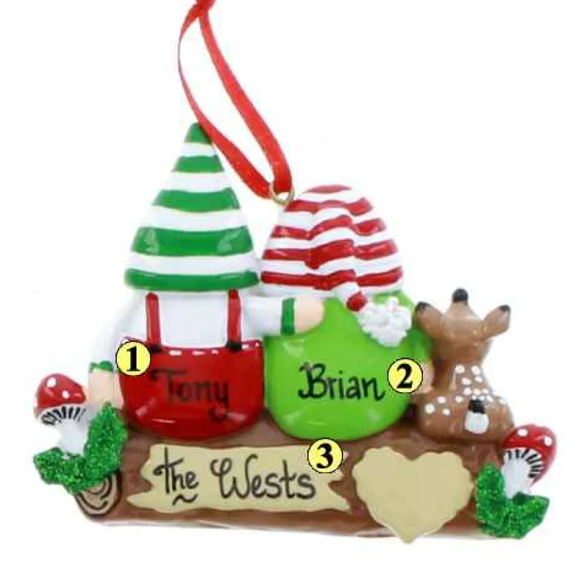 Idle Gnomes 2