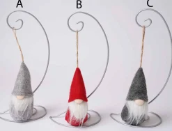 5In Led Gnome