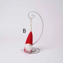 5In Led Gnome