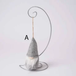 5In Led Gnome