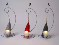 5In Led Gnome