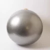 30In Silver Holiball