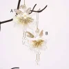 Ivory Gold Fairy