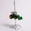 John Deere™ Tractor Loader Ornament