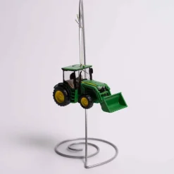 John Deere™ Tractor Loader Ornament