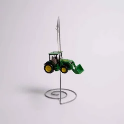 John Deere™ Tractor Loader Ornament