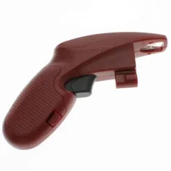 Light Keeper Pro Gun
