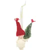 Little Christmas Ornament