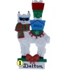 Llama Gifts