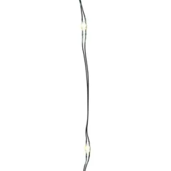 Micro Led Waterproof Lights