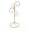 Multiple Ornament Stand