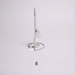 Music Note Ornaments