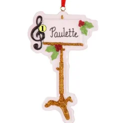 Music Stand