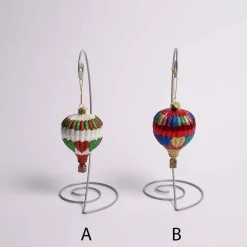 Ng Hot Air Balloon