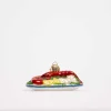 Noble Gem Lobster Platter