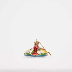 Noble Gem Lobster Platter