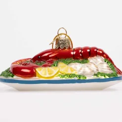 Noble Gem Lobster Platter