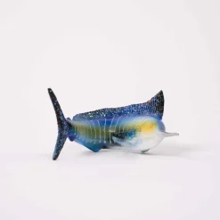 Noble Gem Marlin