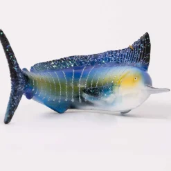 Noble Gem Marlin