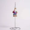 Out Of Office Santa Gem
