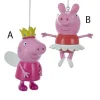 Peppa Pig Ornament