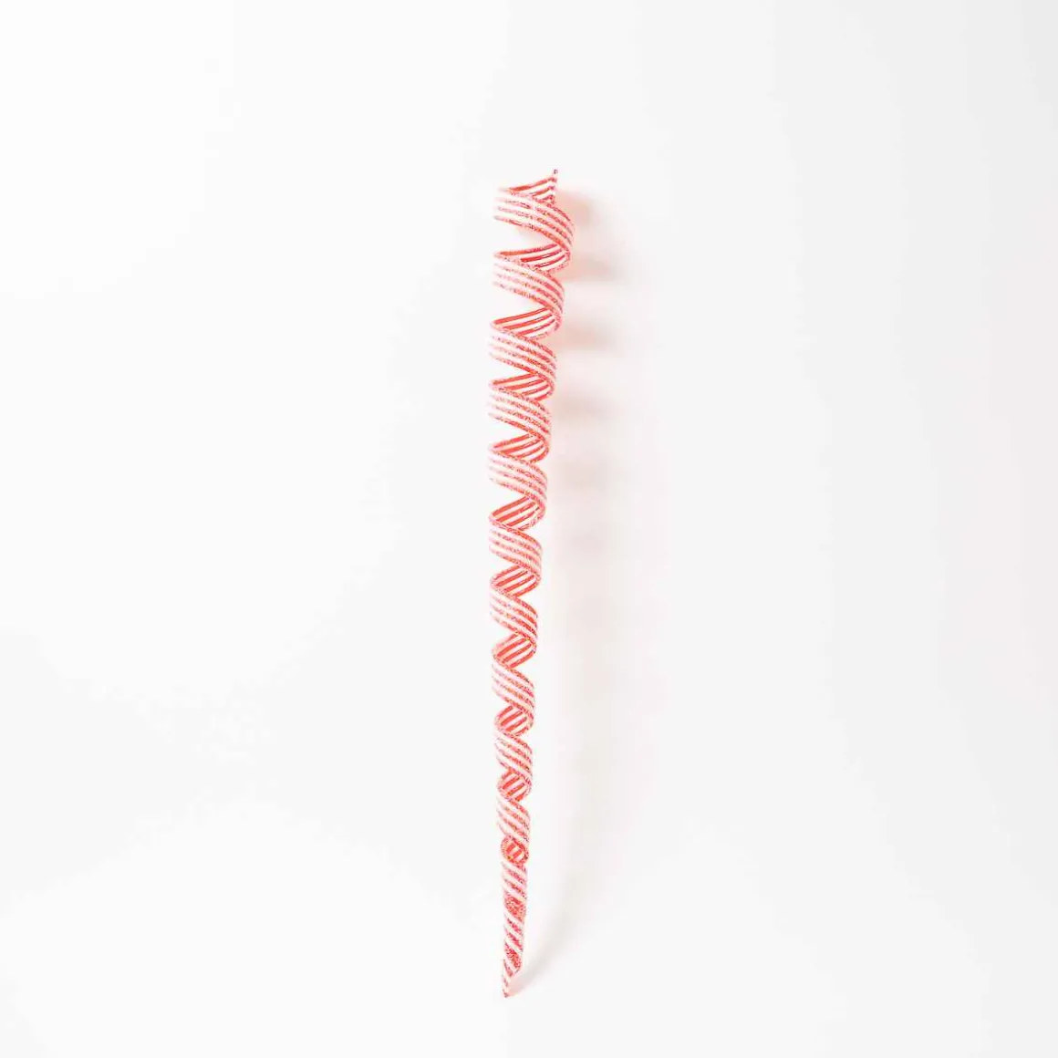 Peppermint Swirl Drop