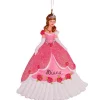 Pink Princess