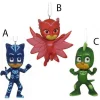 Pj Masks Ornament