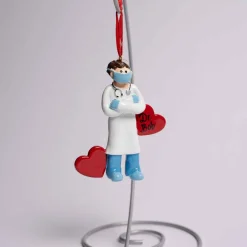 Ppe Doctor
