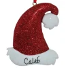 Santa Hat