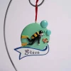 Scuba Diver