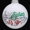 Sister Gift