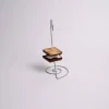S'More Ornament