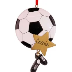 Soccer Star