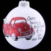 Son Joy Ornament