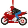 Sport Bike