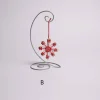 Sugar Cookie Ornament