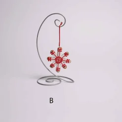 Sugar Cookie Ornament