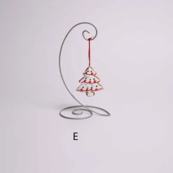 Sugar Cookie Ornament