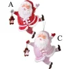 Sugar Santa