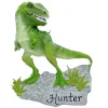 T-Rex Dinosaur