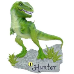 T-Rex Dinosaur