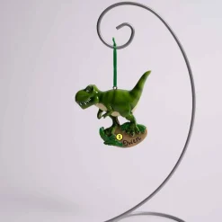 T-Rex Ornament