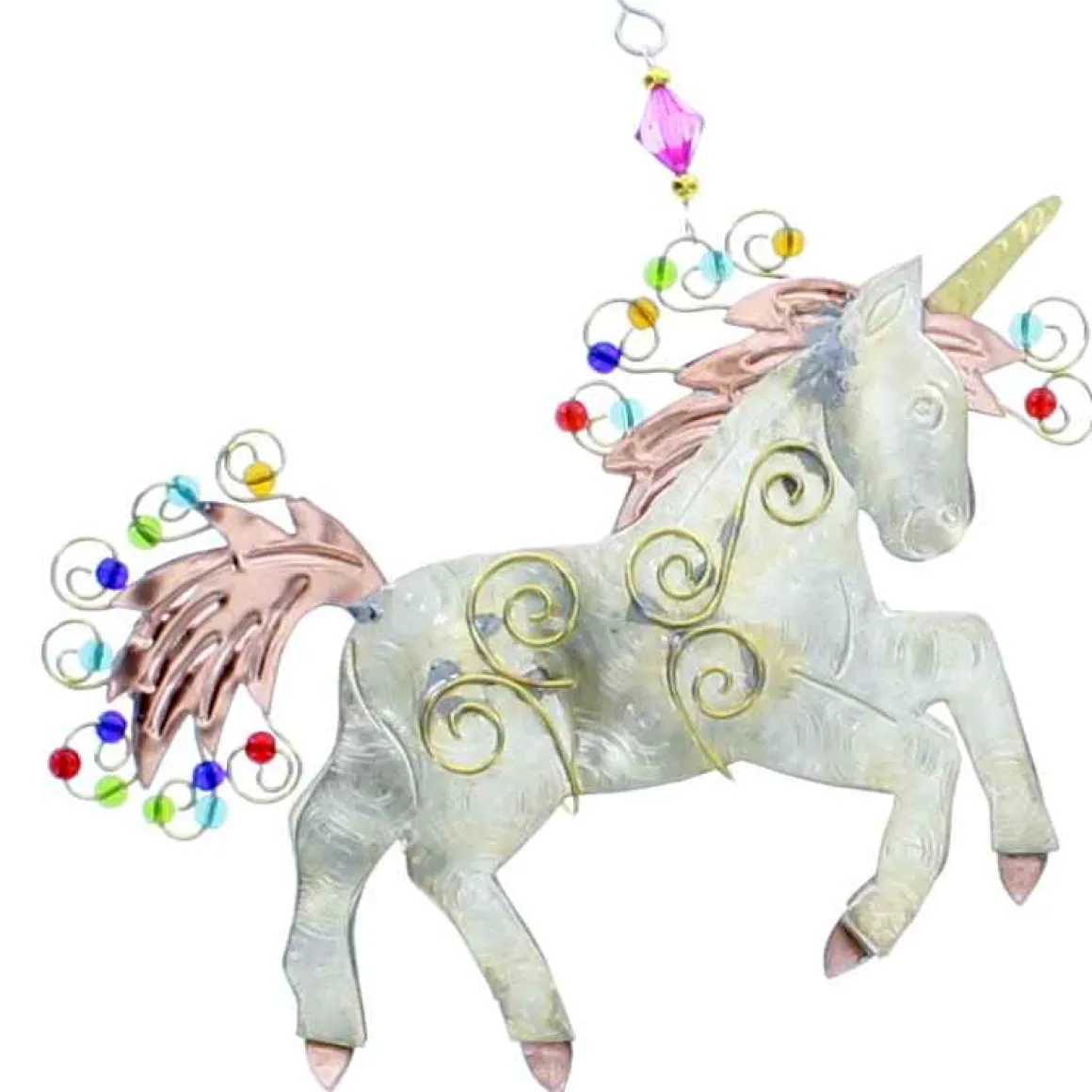 Unicorn