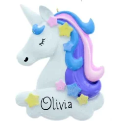 Unicorn