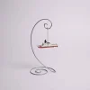 U.S. Coast Guard Ship Ornament